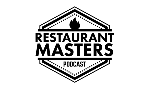 Masters Podcast