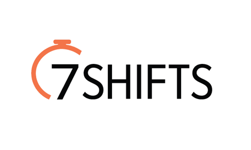 7Shifts-Logo