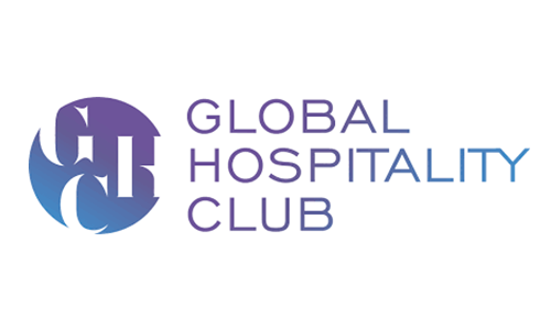 GHC-Logo