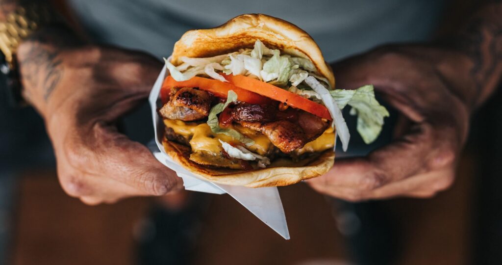 NathanDumlaoBurgerUnsplash
