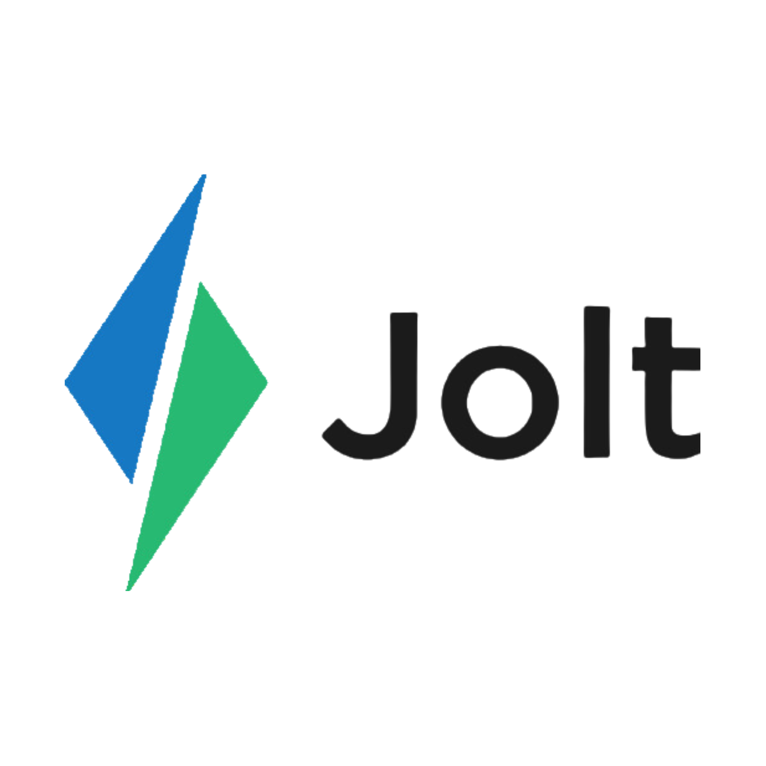 Jolt SOP Checklist Partnership With KRG Hospitality Systems Consulting