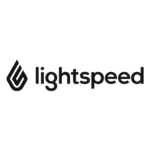 Lightspeed POS Partnership with KRG Hospitality Bar Restaurant Retail Consulting