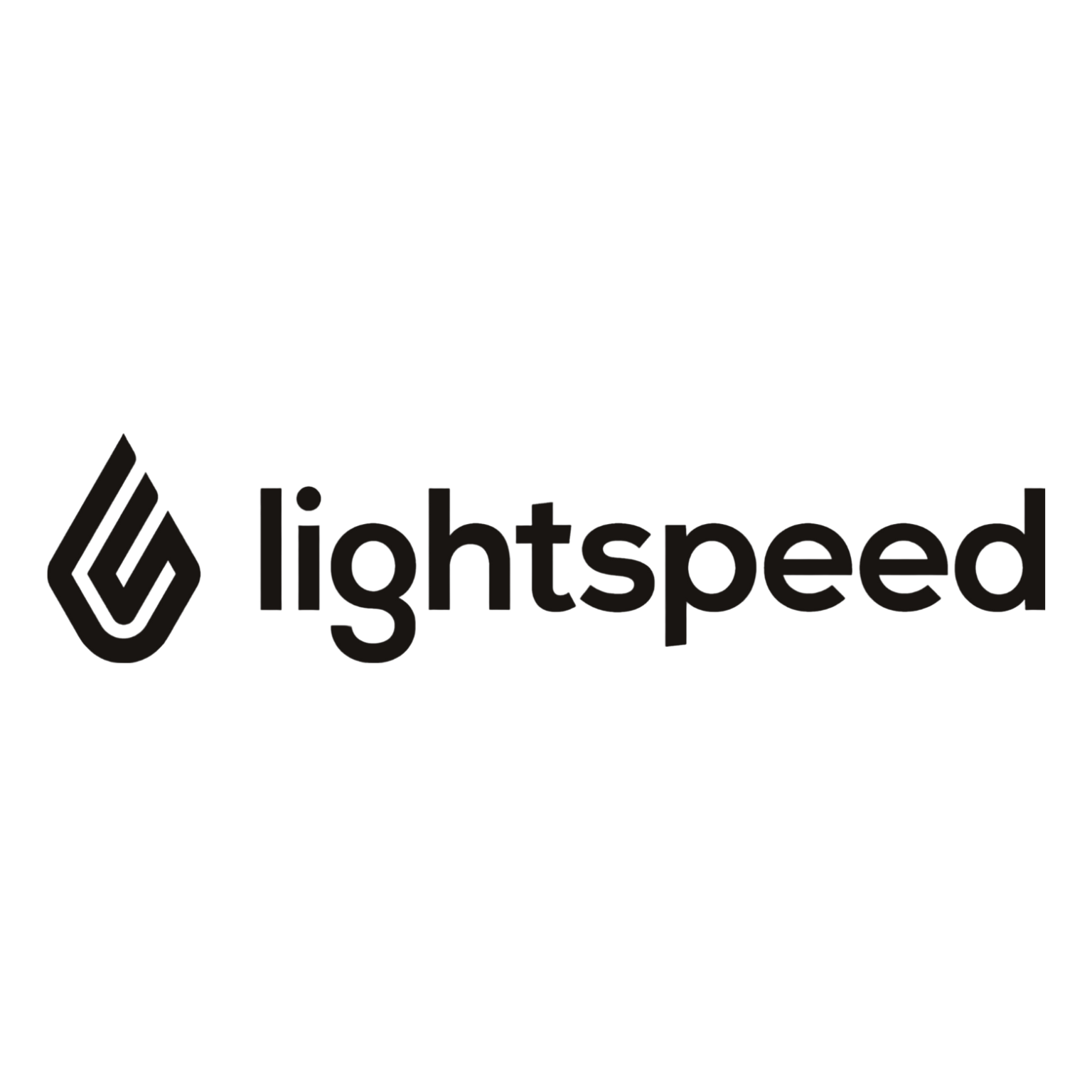 Lightspeed POS Partnership with KRG Hospitality Bar Restaurant Retail Consulting