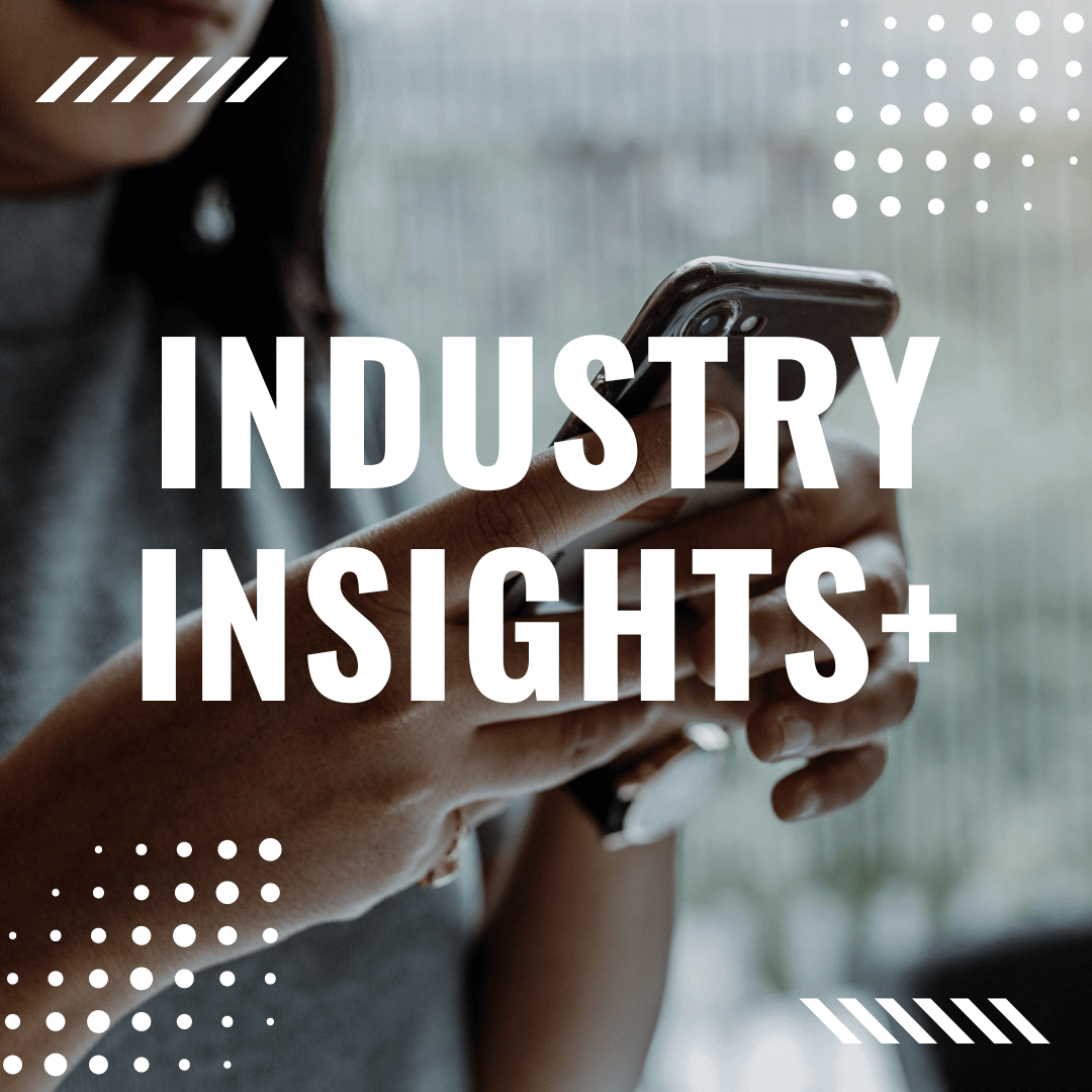 Hospitality Insights and Articles KRG Hospitality