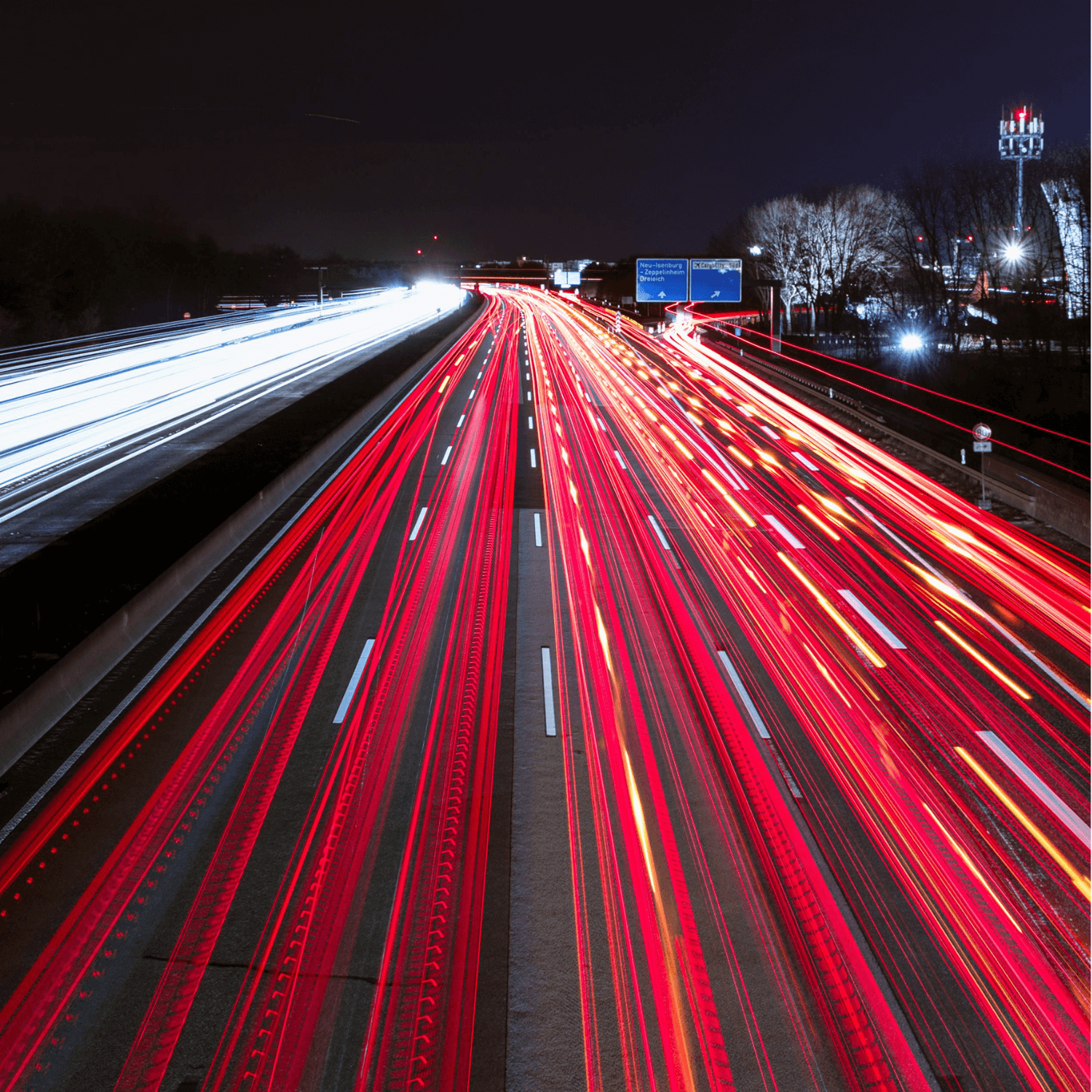 KRG Hospitality Roadmap Startup Bars Restaurants Hotels