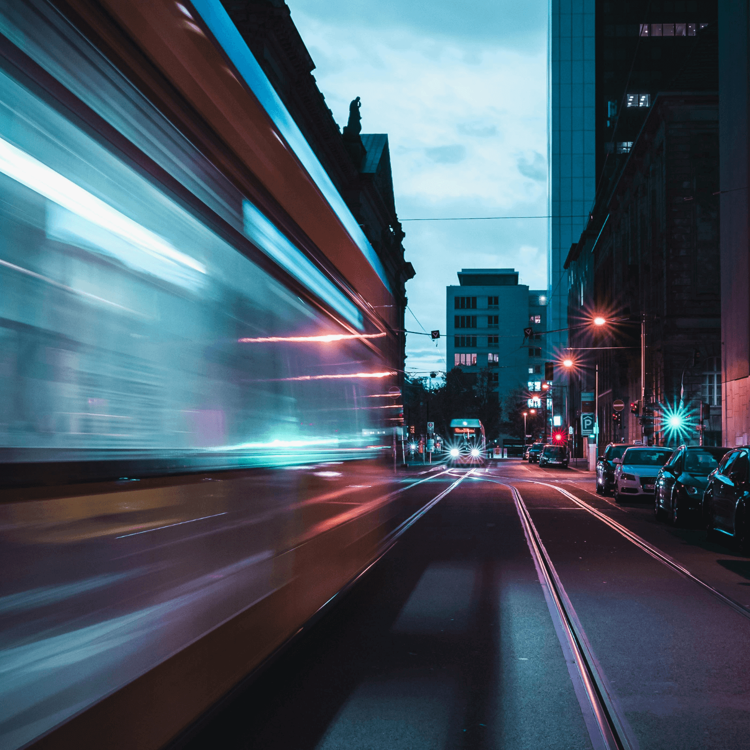 KRG Hospitality Roadmap Startup Bars Restaurants Hotels