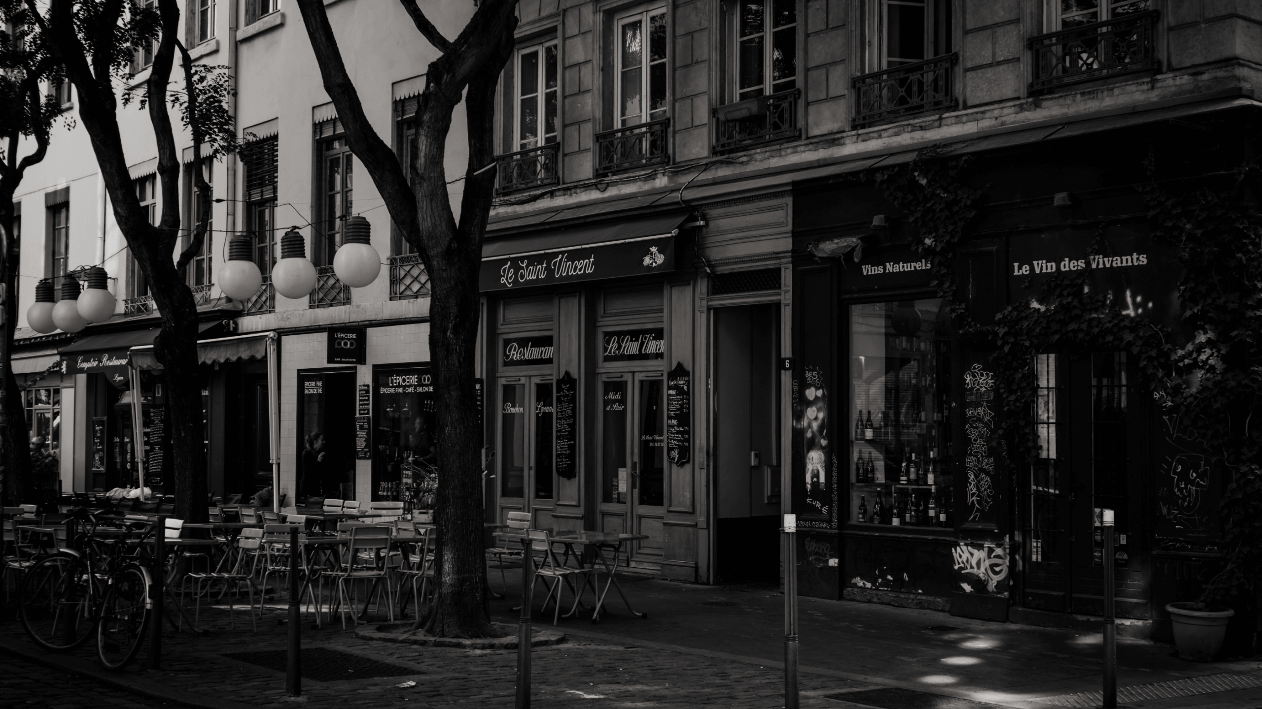 KRG Commercial Broker Advantage Program Bars Restaurants Hospitality Agents Property