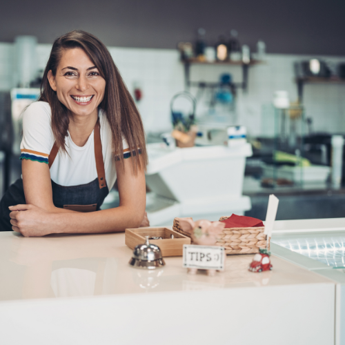Hospitality Readiness Interview Cafe Restaurant Hotel Owner Entrepreneur Assessment KRG Jennifer Radkey Hospitality Readiness Interview Cafe Restaurant Hotel Owner Entrepreneur Assessment KRG Jennifer Radkey