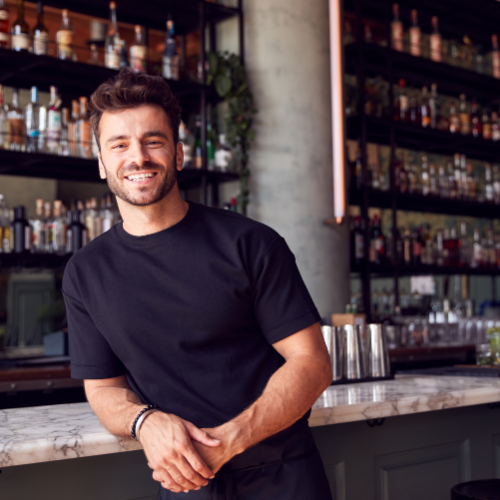 Hospitality readiness assessment questions ownership entrepreneur bars nightlife KRG Hospitality readiness assessment questions ownership entrepreneur bars nightlife KRG